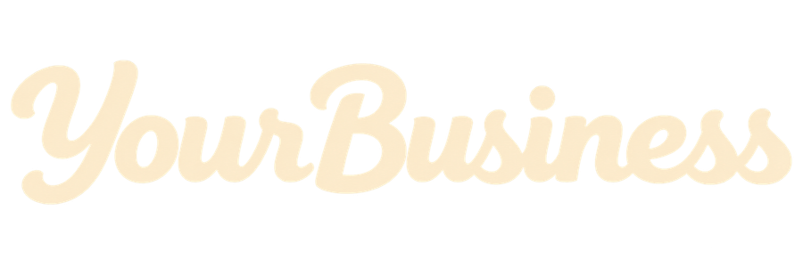 Your Business
